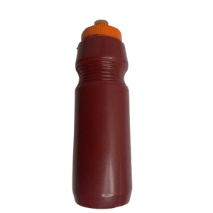 BOTTLE PLASTIC 750ML
