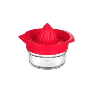 TITIZ CITUX CITRUS SQUEEZER 420ML