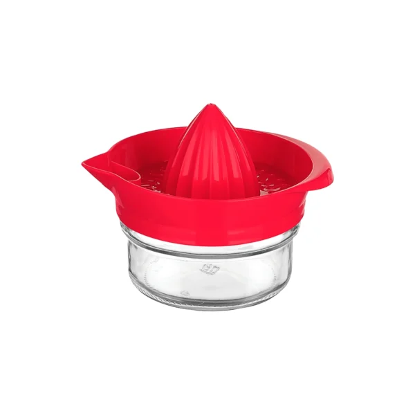 TITIZ CITUX CITRUS SQUEEZER 420ML