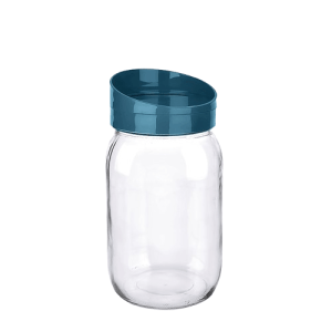 TITIZ SPIN JAR 1.5L