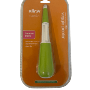 VEGGIE PEELER CERAMIC BLADE