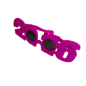 SUNGLASSES GIANT 2016