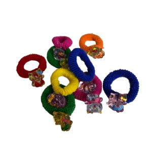 HAIR BAND TOKYO 12S