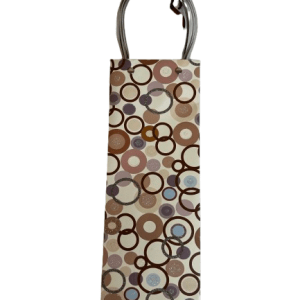 GIFT BAG WINE BOTTLE