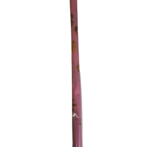 CELLO WRAP 70X50CM