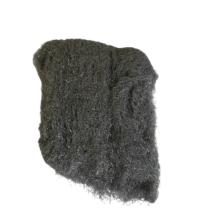 STEEL WOOL 50G