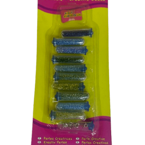 FIRST CLASSROOM CREATIVE BEAD