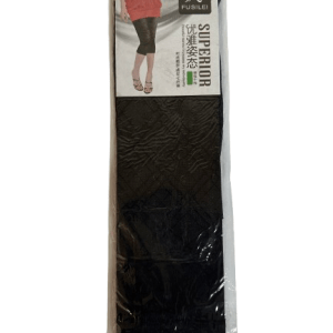 LADIES LEGGINGS SUPER 1S