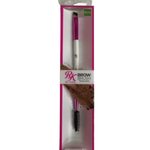 RK BRUSH EYEBROW