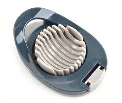 CREATIVE COOKING GARNOSH SLICER