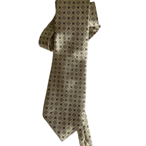 MENS TIES ASSORTED DESIGNS 1S