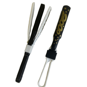 PARTY NOISE MAKER CLAPPER 2PC