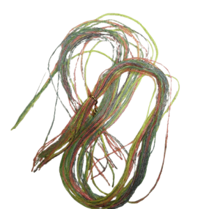 INTERWOVEN STRINGS 20S