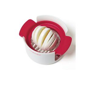 PROGRESSIVE EGG SLICER
