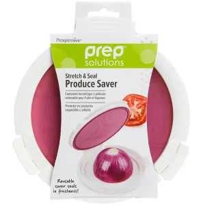PROGRESSIVE PRODUCE SAVER PS-2101