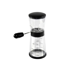 CREATIVE NUT CHOPPER CC-219