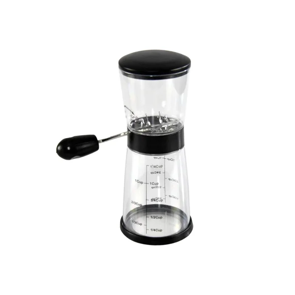 CREATIVE NUT CHOPPER CC-219