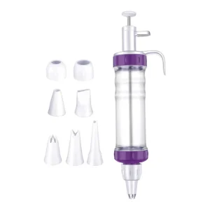 CREATIVE ICING SET CC-269