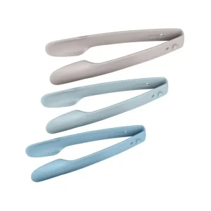 CREATIVE NESTING TONGS SET OF 3 CC-172