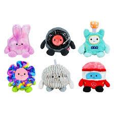 BUM BUMZ GROOVY BUMZ 7.5"