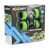 EXOST REMOTE CONTOL  360 CROSS PG-20257