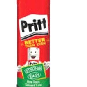 PRITT 43GM