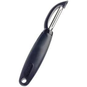 PROGRESSIVE VEG PEELER GT-7416