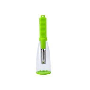 CREATIVE PEELER NO MESS CC-207