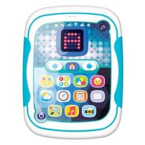 WINFUN LIGHT UP SMART PAD 2272