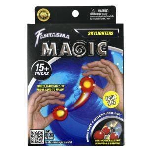 MAGIC SKYLIGHTERS RGS4049