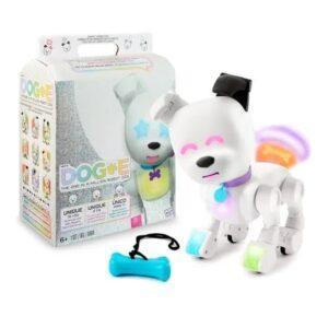 DOG-E ROBOT DOG WO-1691