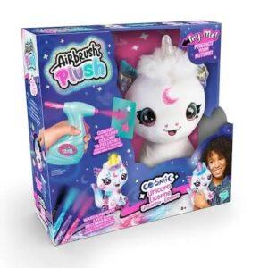 STYLE 4 EVER COSMIC LIGHT UP UNICORN