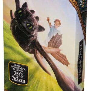DRAGONS GLIDING TOOTHLESS FIG SM-6072659