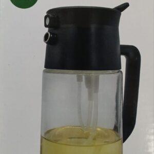CREATIVE OIL SRAYER GLASS CC-253