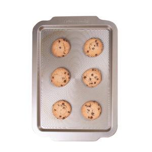 TRAY BAKING 32X22X1CM